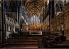 Dave Greenwood - Worcester Cathedral and King John's Tomb.jpg